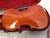 Used STRAD COPY 4/4 VIOLIN Violin 4/4 Size 40107-S000156319 View 4