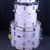 Used Pearl 4PC REFERENCE PURE MUSIC CITY CUSTOM KIT Drum Shell Kit White 41140-S000136244 View 2