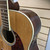 Used STUDIO PRO SPG-1 Laminate Top Acoustic Guitar Natural 41125-S000041211 View 3