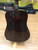 Used Guild D-25-M Vintage Solid Top Acoustic Guitar Brown 41123-S000110850 View 3