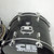 Used Cb 5 Piece Drum Set with Hardware Drum Shells and Hardware Black 40042-S000267604 View 5
