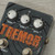 Used Bbe Tremor Tremolo Pedal 40015-S000335777 View 3