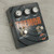 Used Bbe Tremor Tremolo Pedal 40015-S000335777 View 1