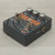 Used Bbe Tremor Tremolo Pedal 40015-S000335777 View 5