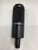 Used Audio Technica AT2035 Condenser Microphone 40107-S000156322 View 1