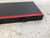 Used Focusrite SCARLETT 18I20 4TH GEN Computer Interface 8+ A/D Recording Inputs 40107-S000156326 View 3