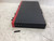 Used Focusrite SCARLETT 18I20 4TH GEN Computer Interface 8+ A/D Recording Inputs 40107-S000156326 View 4
