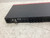 Used Focusrite SCARLETT 18I20 4TH GEN Computer Interface 8+ A/D Recording Inputs 40107-S000156326 View 6