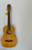 Used Fender MA1 Solid Top Acoustic Guitar Wood 41131-S000012367 View 3