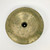 Used World Percussion 14IN Han Chi China Cymbal 41103-S000058040 View 2