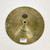 Used World Percussion 14IN Han Chi China Cymbal 41103-S000058040 View 1