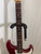 Used Fender 2003 AMERICAN STANDARD STRAT HSS S Type Electric Guitar Red 6-String 40107-S000156327 View 3