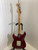 Used Fender 2003 AMERICAN STANDARD STRAT HSS S Type Electric Guitar Red 6-String 40107-S000156327 View 6