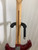 Used Fender 2003 AMERICAN STANDARD STRAT HSS S Type Electric Guitar Red 6-String 40107-S000156327 View 8