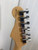 Used Fender 2003 AMERICAN STANDARD STRAT HSS S Type Electric Guitar Red 6-String 40107-S000156327 View 9