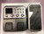Used Nux MG-100 Multi-FX Pedal 40107-S000156330 View 1