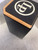 Used Latin Percussion - LP SOUL CAJON Cajon 40107-S000156334 View 7