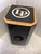 Used Latin Percussion - LP SOUL CAJON Cajon 40107-S000156334 View 9