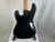 Used Crate ELECTRA P BAS P Type Bass Guitar Black 4-String 40012-S000311110 View 18