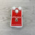 Used Electro Harmonix Nano Pog Octave Pedal 41124-S000209778 View 1