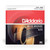 New DADDARIO 80/20 13'S 40009-DAD-EJ12 View 1