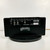 Used Nux Mighty Space Solid State Guitar Combo Amp 2 x 4 41103-S000058049 View 3