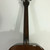 Used JESTER JSD-28 Vintage Laminate Top Acoustic Guitar Natural 41128-S000105764 View 5