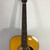 Used JESTER JSD-28 Vintage Laminate Top Acoustic Guitar Natural 41128-S000105764 View 2