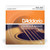 New DADDARIO P.B. X-LITE 10-47 40009-DAD-EJ15 View 1