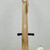 Used Squier Paranormal Jazzmaster Xii Offset Double Cutaway Electric Guitar White 6-String 40042-S000267609 View 13