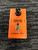 Used MXR PHASE 90 Phaser Pedal 41123-S000110853 View 1
