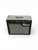 Used Bogner ALCHEMIST 2 x 12 Tube Combo Amplifier 2 x 12 41130-S000011368 View 1