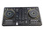 Used Pioneer DDJ-FLX4-N GOLD DJ CONTROLLER 41115-S000116345 View 1