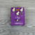 Used GFS PRO DELAY -WEAR- Delay Pedal 41124-S000209785 View 1