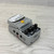 Used Behringer DD400 DIGITAL DELAY -WEAR- Delay Pedal 41124-S000209786 View 1