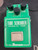 Used Ibanez TS-808 Overdrive Pedal 40085-S000106842 View 1