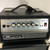 Used Ampeg MICRO VR MINI STACK 2 x 10 Solid State Amplifier 2 x 10 41128-S000111198 View 3