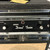 Used Gretsch DUAL TWIN Vintage Tube Guitar Combo 41128-S000111197 View 2