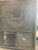 Used Fender POWERSTAGE 100 Powered Full Range Speaker Cabinet 41137-S000106843 View 1
