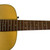 Used Fender REDONDO MINI  Acoustic Guitar Natural 40090-S000082709 View 11
