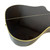 Used Tagima VANCOUVER DREAD Acoustic Guitar Natural 40090-S000082714 View 16