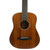 Used Tanglewood TW2T TRAVEL SIZE Acoustic Guitar Mahogany 40090-S000082713 View 1
