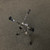 Used SNARE STAND Snare Stand 40111-S000192258 View 1