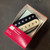 Used Seymour Duncan TB-6 Guitar Pickup 40111-S000192263 View 2