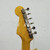 Used Fender American Vintage Ii 1957 Stratorcaster S Type Electric Guitar Green 6-String 40042-S000267616 View 12