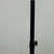 Used Speaker Stand Single Speaker Stand 40042-S000267618 View 3