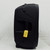 Used Edison Professional ACT 1505 MK VI Full Range Speaker Cabinet 40042-S000267617 View 3