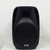 Used Edison Professional ACT 1505 MK VI Full Range Speaker Cabinet 40042-S000267617 View 1