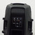Used Edison Professional ACT 1505 MK VI Full Range Speaker Cabinet 40042-S000267617 View 5
