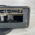 Used Peavey Vintage Classic 100 - 100-watt Tube Guitar Amplifier Head 40112-S000181736 View 12